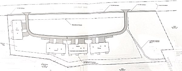 lansingmeadows june19proposal