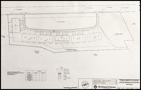 lansingmeadows plan 20190625