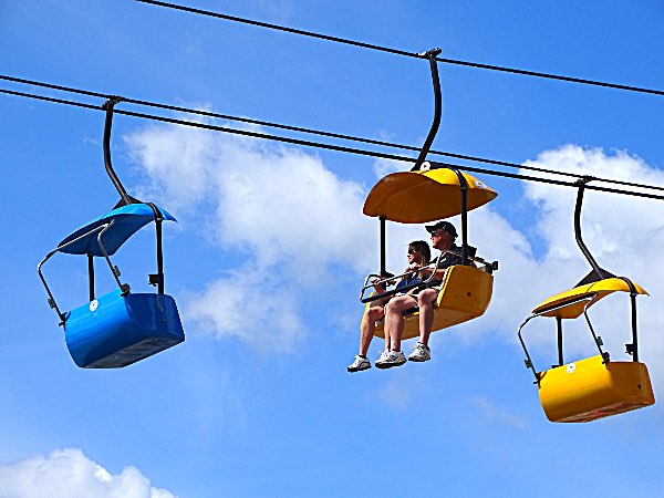 2019 NY State Fair Photo by Karen Veaner