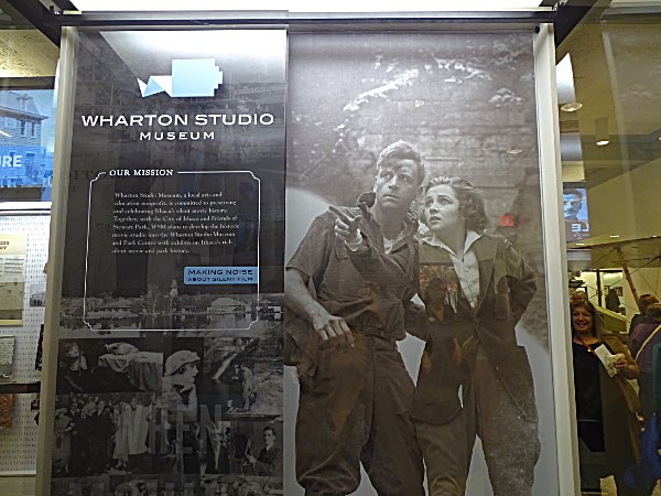 Tompkins County Center for History & Culture