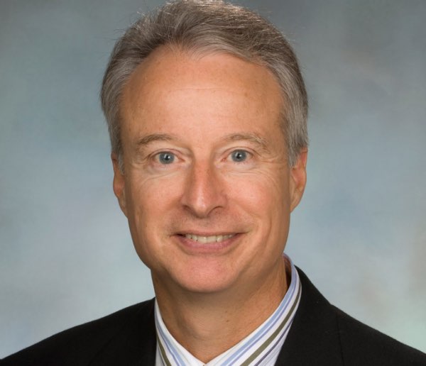 wells Kenyon Charles