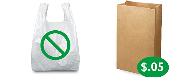 plasticbags