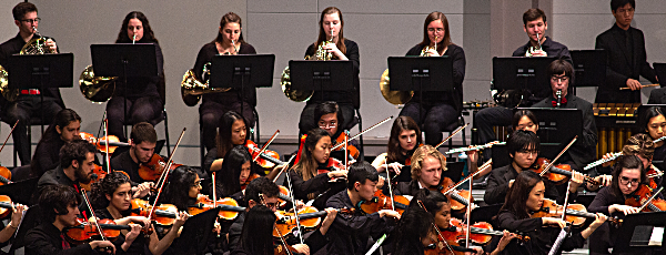 cornellmusic CSO