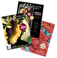 ediblefingerlakes
