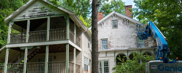 gov susanBanthonyhome