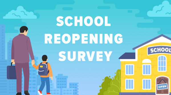 school reopening survey v4 top
