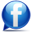 footerfacebookicon