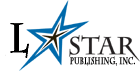 l-star_logo_140