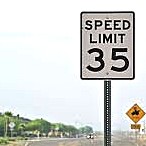 35mph_120