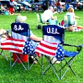 4thofjuly-myers120