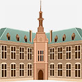academy