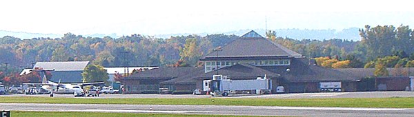 airport1 600