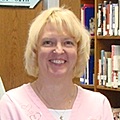 Anne Drake anndrake_120