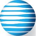 att120