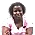 Aziza Benson