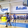 basketballcourt 120