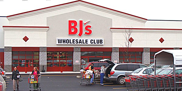 bjs