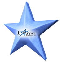 blueLstar 200x200
