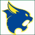 bobcatlogo