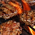 burgers grill120