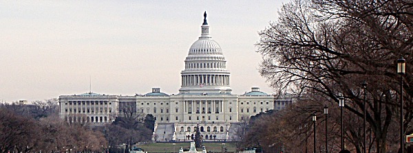 US Capital