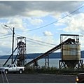 cargill3 120