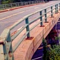 cayugaheightsroadbridge 120