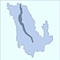 cayugalakewatershednetwork