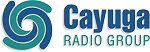 cayugaradiogroup