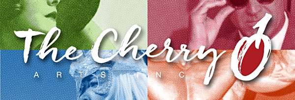 cherryartslogo