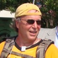 Chris Allinger chrisallinger_walk120