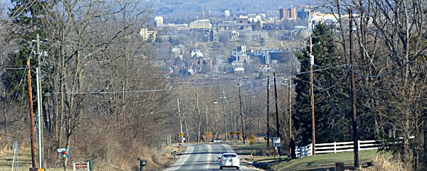 cornell on hill 600