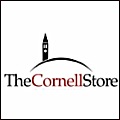 cornellstore