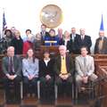 countyleg2010