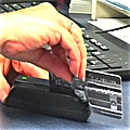 Lansing Accepts Credit Cards
