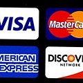 creditcards