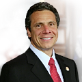 Andrew Cuomo cuomo andrew