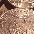 dollars1