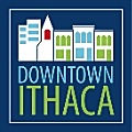 downtownithaca