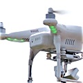 drone 120