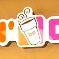 dunkindonuts_120