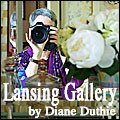 Diane Duthie - Lansing Gallery