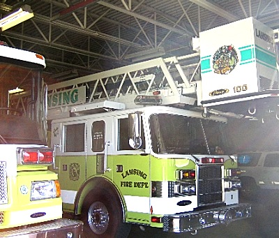The district plans to purchase a new quint in 2016 fd_quint
