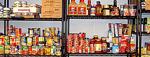 foodpantry cans600