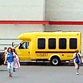gadabout t120