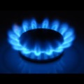 gas