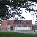 Lansing Residential Center girlsschool