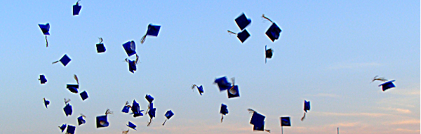 graduation
