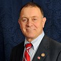 U.S. Congressman Richard Hanna hanna_rep_120