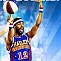 harlemglobetrotters